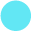 MYBALL·迈博(中国区)有限公司官网