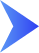 MYBALL·迈博(中国区)有限公司官网