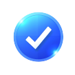 MYBALL·迈博(中国区)有限公司官网