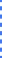 MYBALL·迈博(中国区)有限公司官网