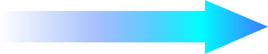 MYBALL·迈博(中国区)有限公司官网