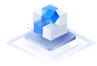 MYBALL·迈博(中国区)有限公司官网