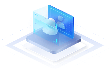 MYBALL·迈博(中国区)有限公司官网