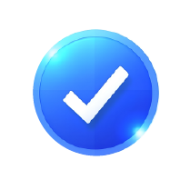 MYBALL·迈博(中国区)有限公司官网