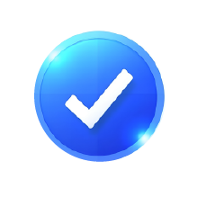 MYBALL·迈博(中国区)有限公司官网