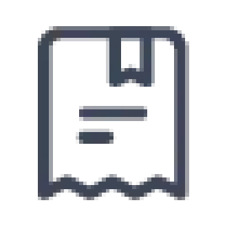 MYBALL·迈博(中国区)有限公司官网