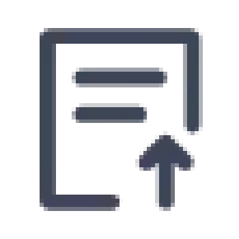 MYBALL·迈博(中国区)有限公司官网
