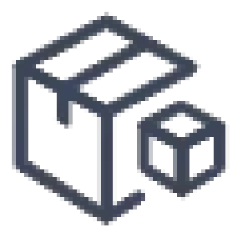 MYBALL·迈博(中国区)有限公司官网