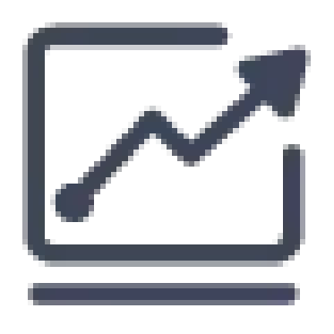 MYBALL·迈博(中国区)有限公司官网
