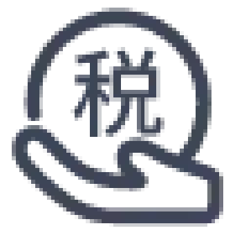 MYBALL·迈博(中国区)有限公司官网