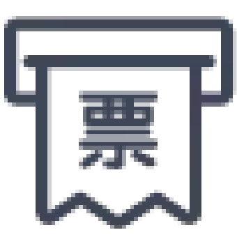 MYBALL·迈博(中国区)有限公司官网
