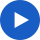 blue-play