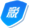 汇率查问