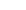 MYBALL·迈博(中国区)有限公司官网