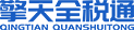 toolbar-logo