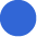 MYBALL·迈博(中国区)有限公司官网