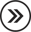 MYBALL·迈博(中国区)有限公司官网