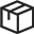 MYBALL·迈博(中国区)有限公司官网