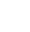 核查治理系统