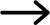 MYBALL·迈博(中国区)有限公司官网