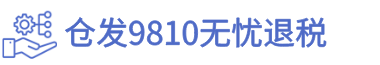 MYBALL·迈博(中国区)有限公司官网