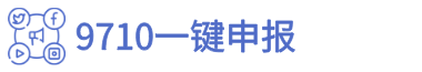MYBALL·迈博(中国区)有限公司官网
