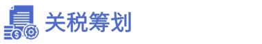 MYBALL·迈博(中国区)有限公司官网