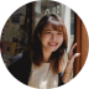 MYBALL·迈博(中国区)有限公司官网