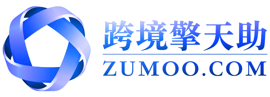 MYBALL·迈博(中国区)有限公司官网