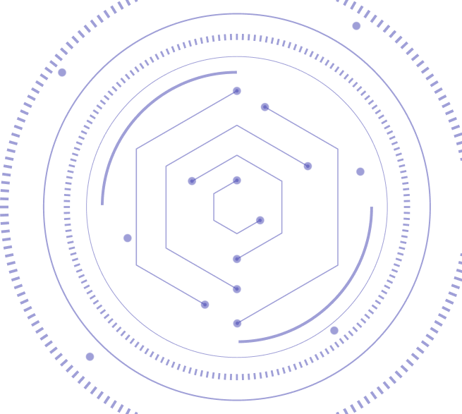 MYBALL·迈博(中国区)有限公司官网