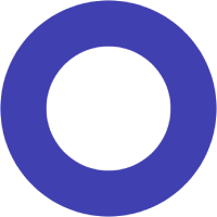 MYBALL·迈博(中国区)有限公司官网